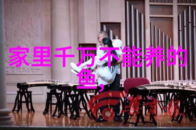 净化贝销量逆市锐减