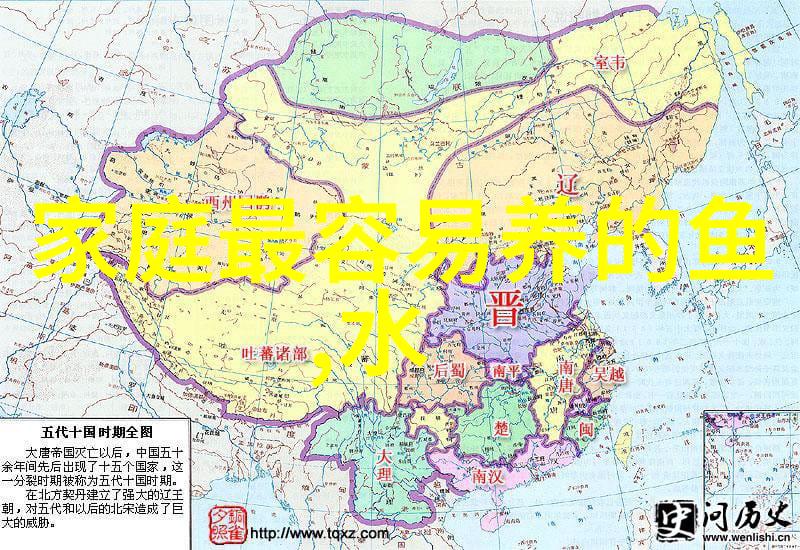 冷冻美国红鱼片加工工艺研究
